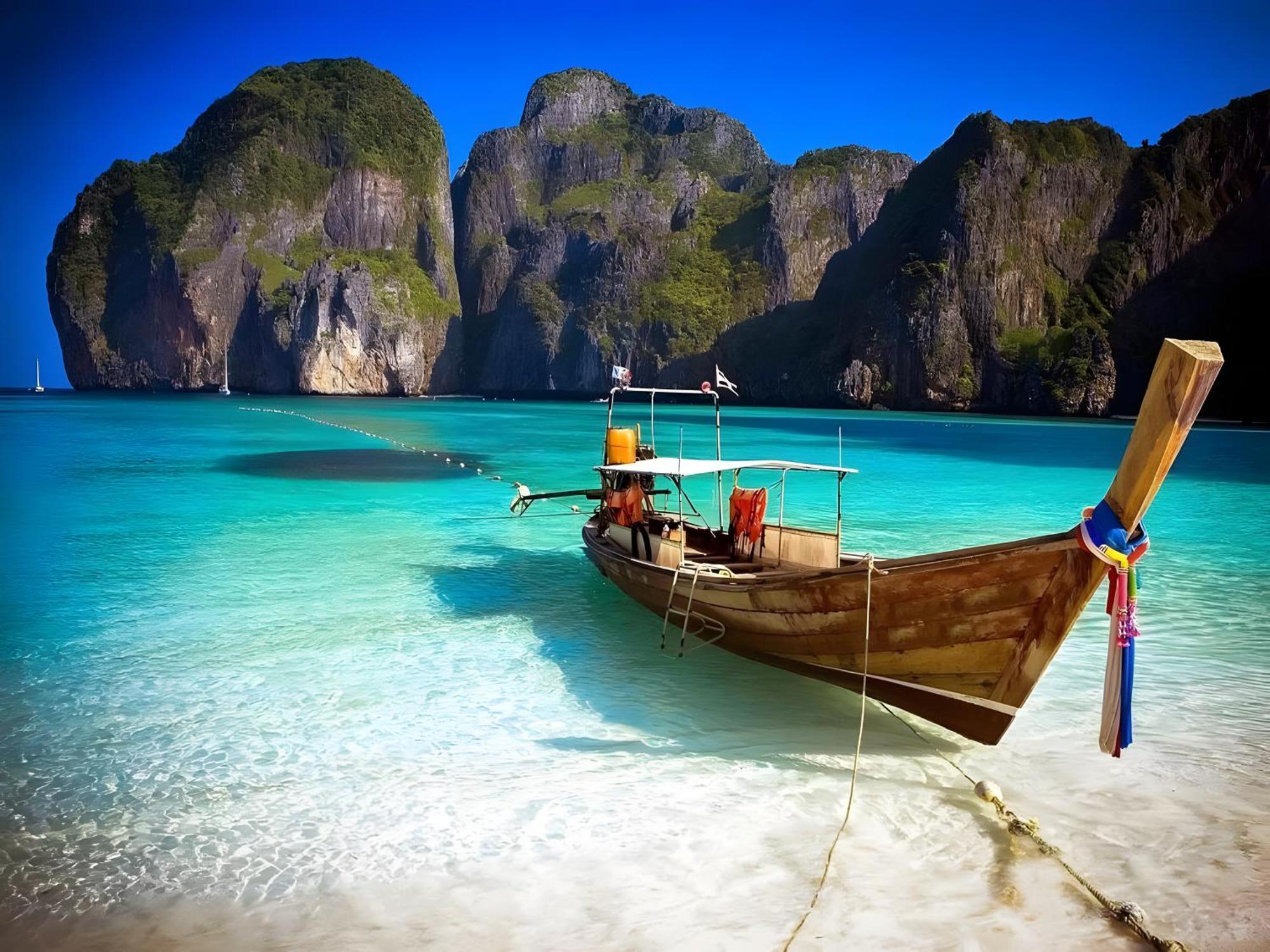 Go Inn Phuket Old Town โกอินน์ ภูเก็ตเมืองเก่า X Exteriör bild