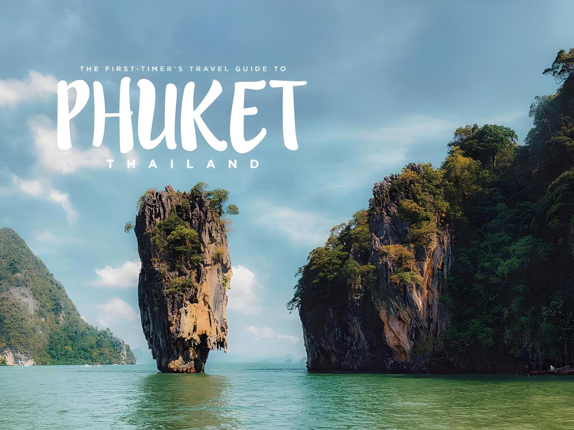 Go Inn Phuket Old Town โกอินน์ ภูเก็ตเมืองเก่า X Exteriör bild